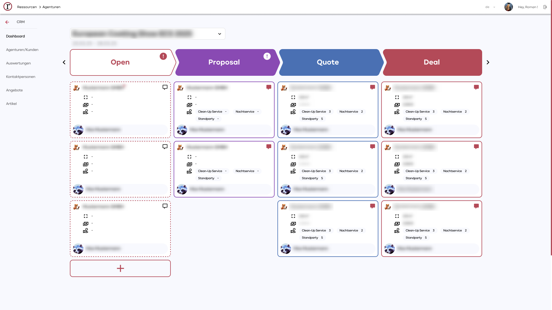 UI/UX